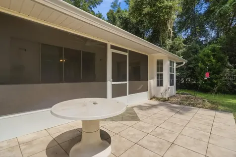 18860 SW 99th Street Dunnellon FL 34432