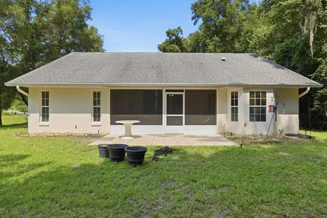 18860 SW 99th Street Dunnellon FL 34432
