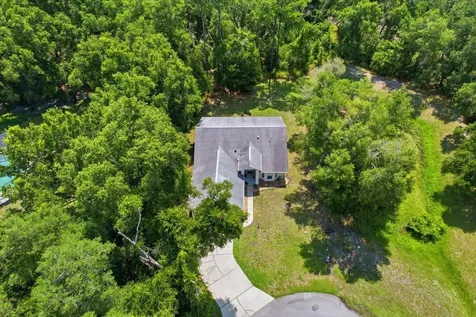 18860 SW 99th Street Dunnellon FL 34432
