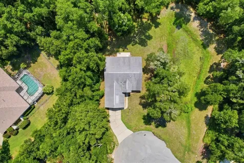 18860 SW 99th Street Dunnellon FL 34432