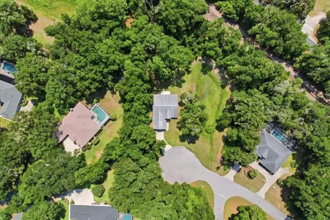 18860 SW 99th Street Dunnellon FL 34432