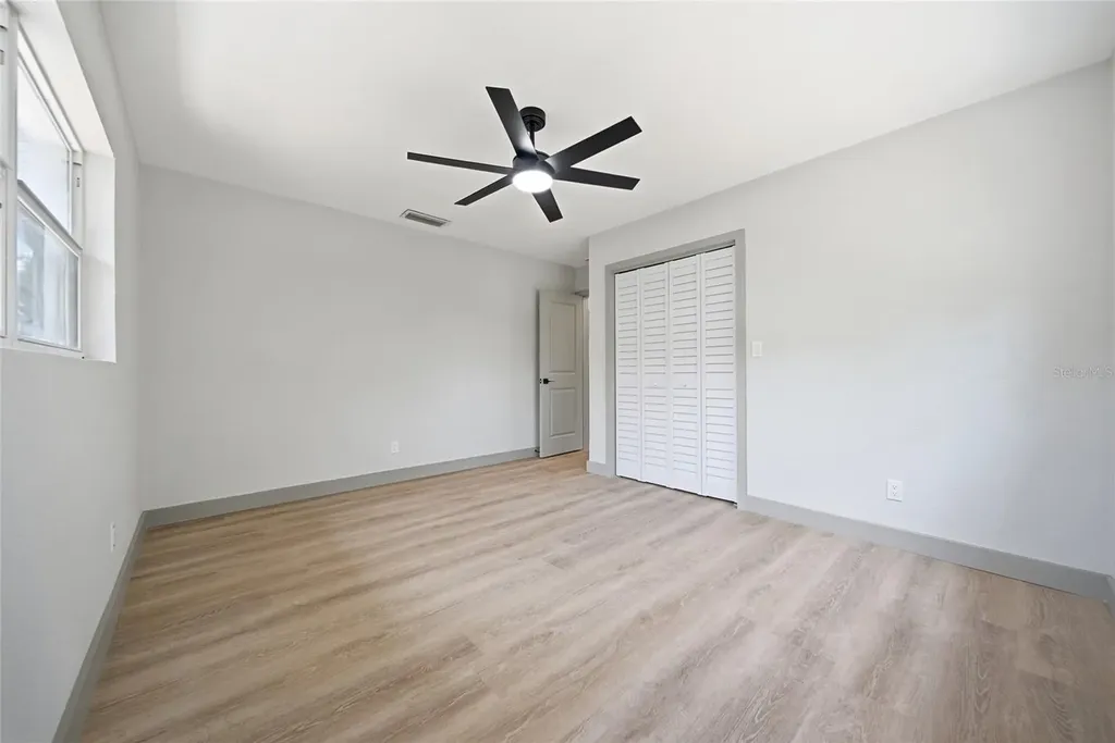 6496 Fairway View Boulevard S St Petersburg FL 33707