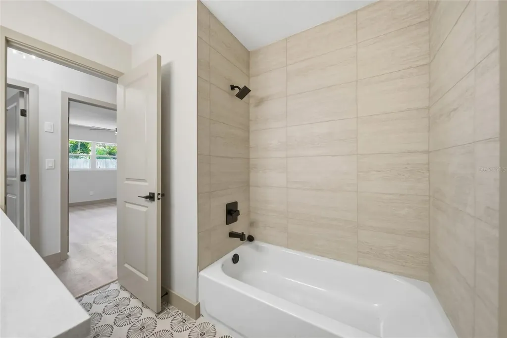6496 Fairway View Boulevard S St Petersburg FL 33707