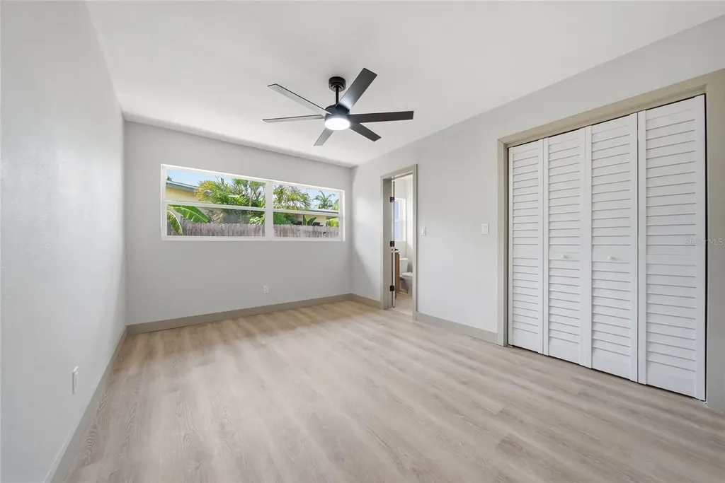 6496 Fairway View Boulevard S St Petersburg FL 33707