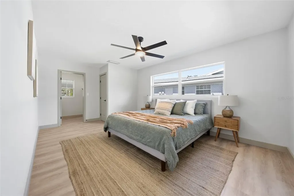 6496 Fairway View Boulevard S St Petersburg FL 33707