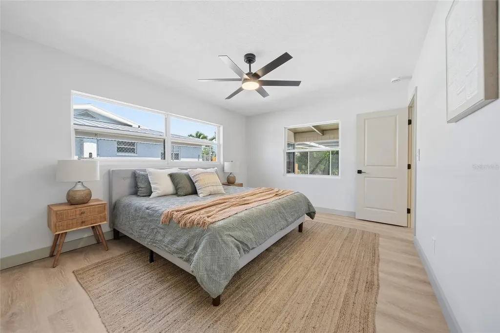 6496 Fairway View Boulevard S St Petersburg FL 33707