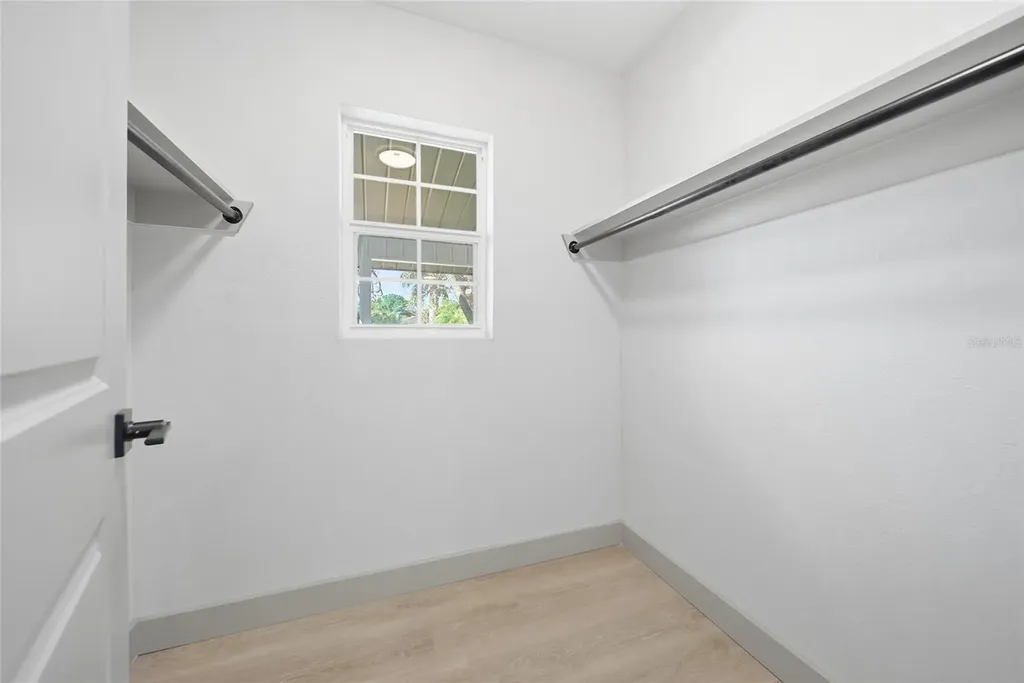 6496 Fairway View Boulevard S St Petersburg FL 33707