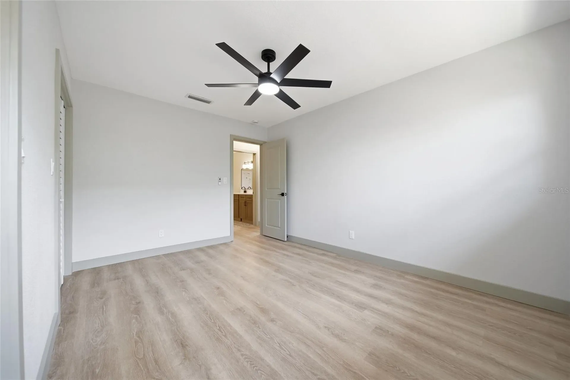 6496 Fairway View Boulevard S St Petersburg FL 33707