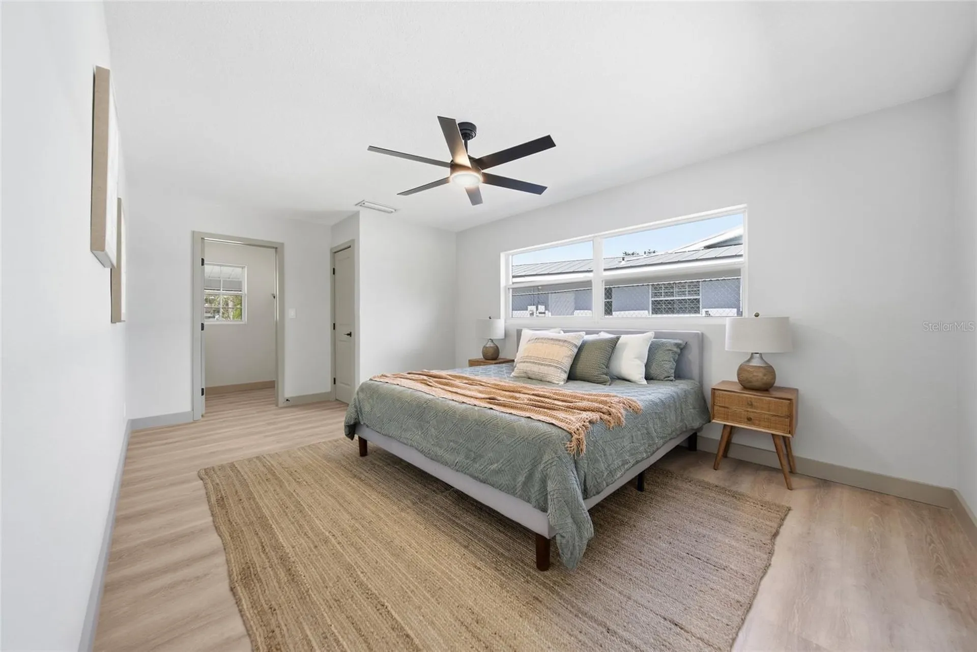6496 Fairway View Boulevard S St Petersburg FL 33707