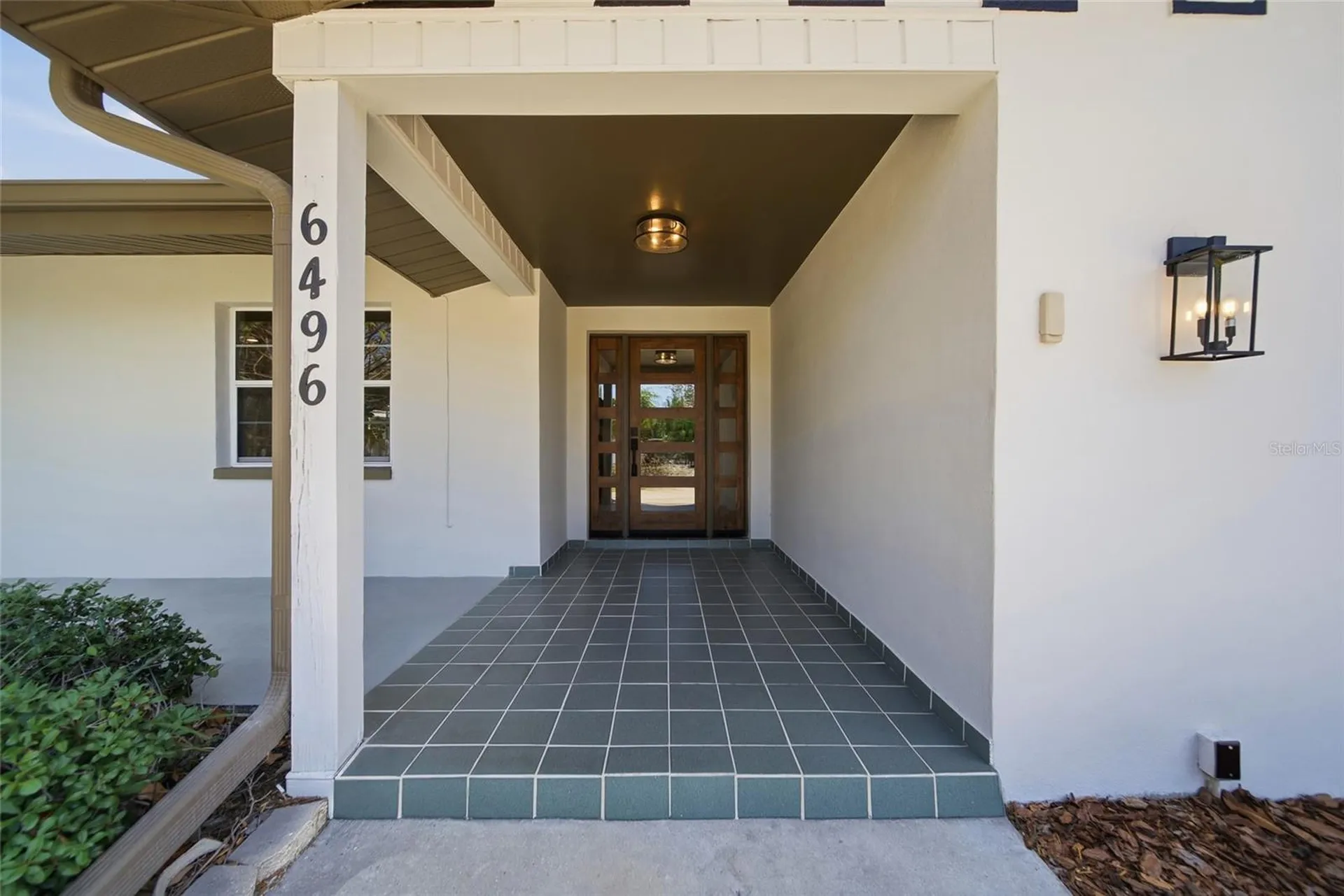 6496 Fairway View Boulevard S St Petersburg FL 33707