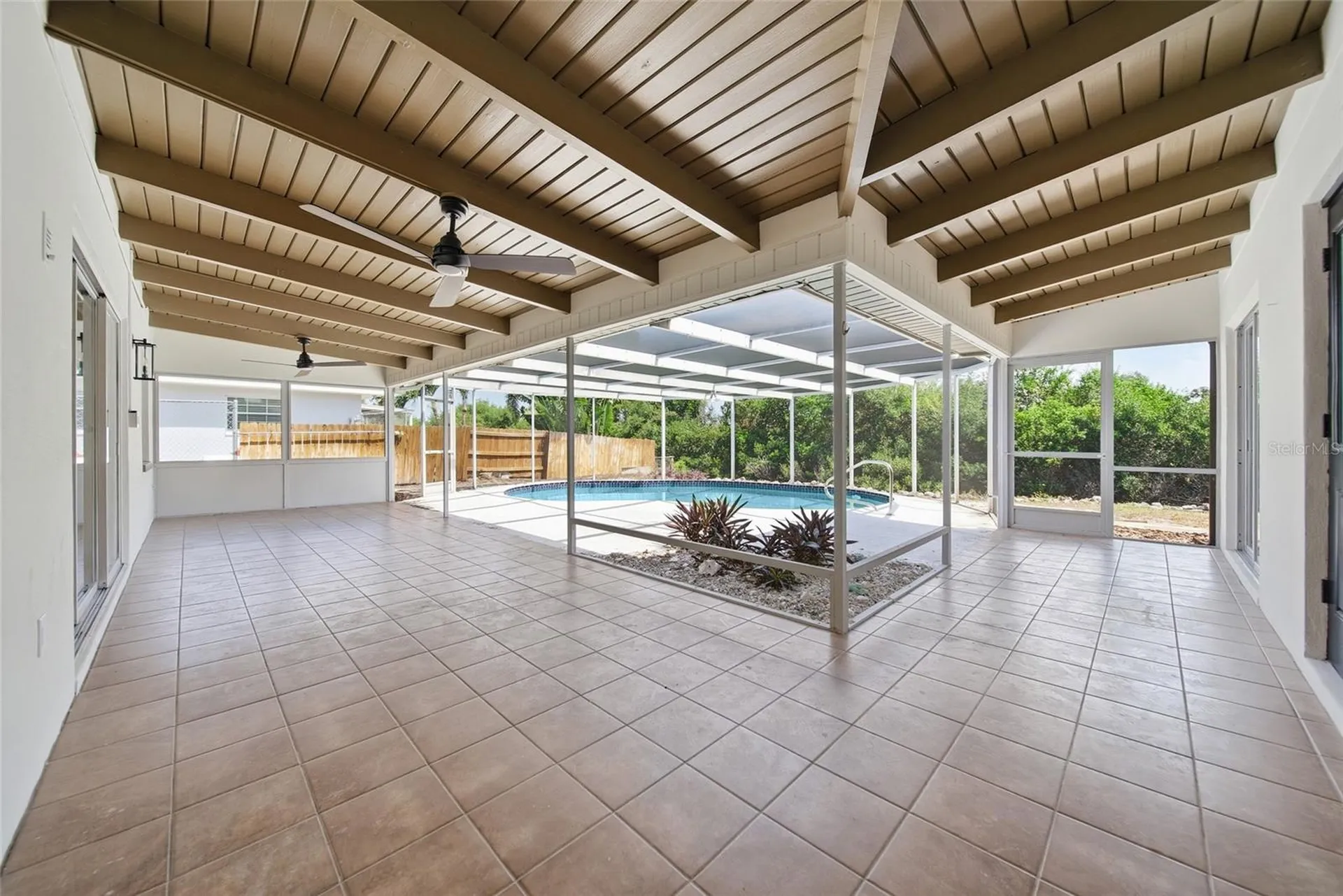 6496 Fairway View Boulevard S St Petersburg FL 33707