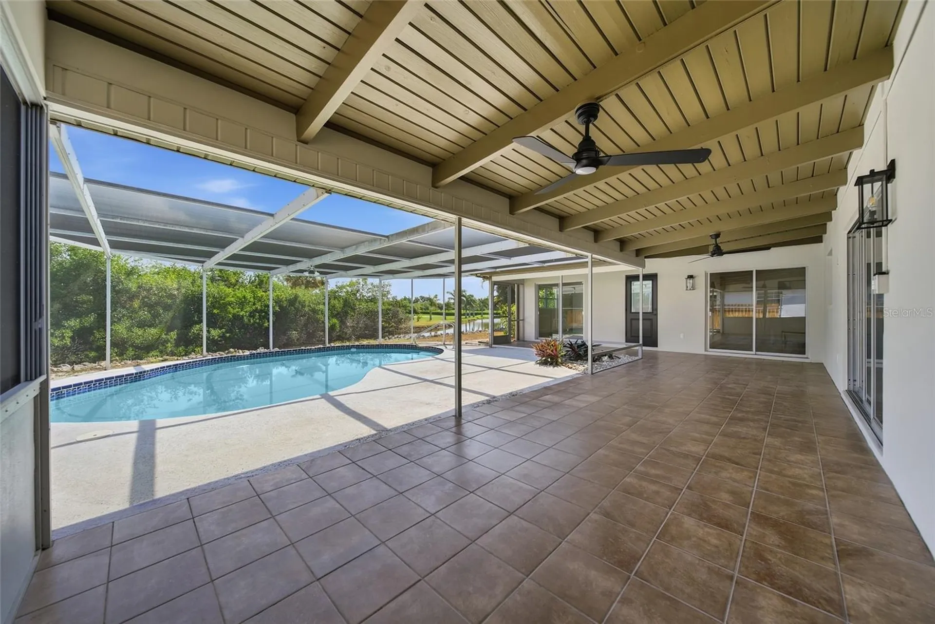 6496 Fairway View Boulevard S St Petersburg FL 33707