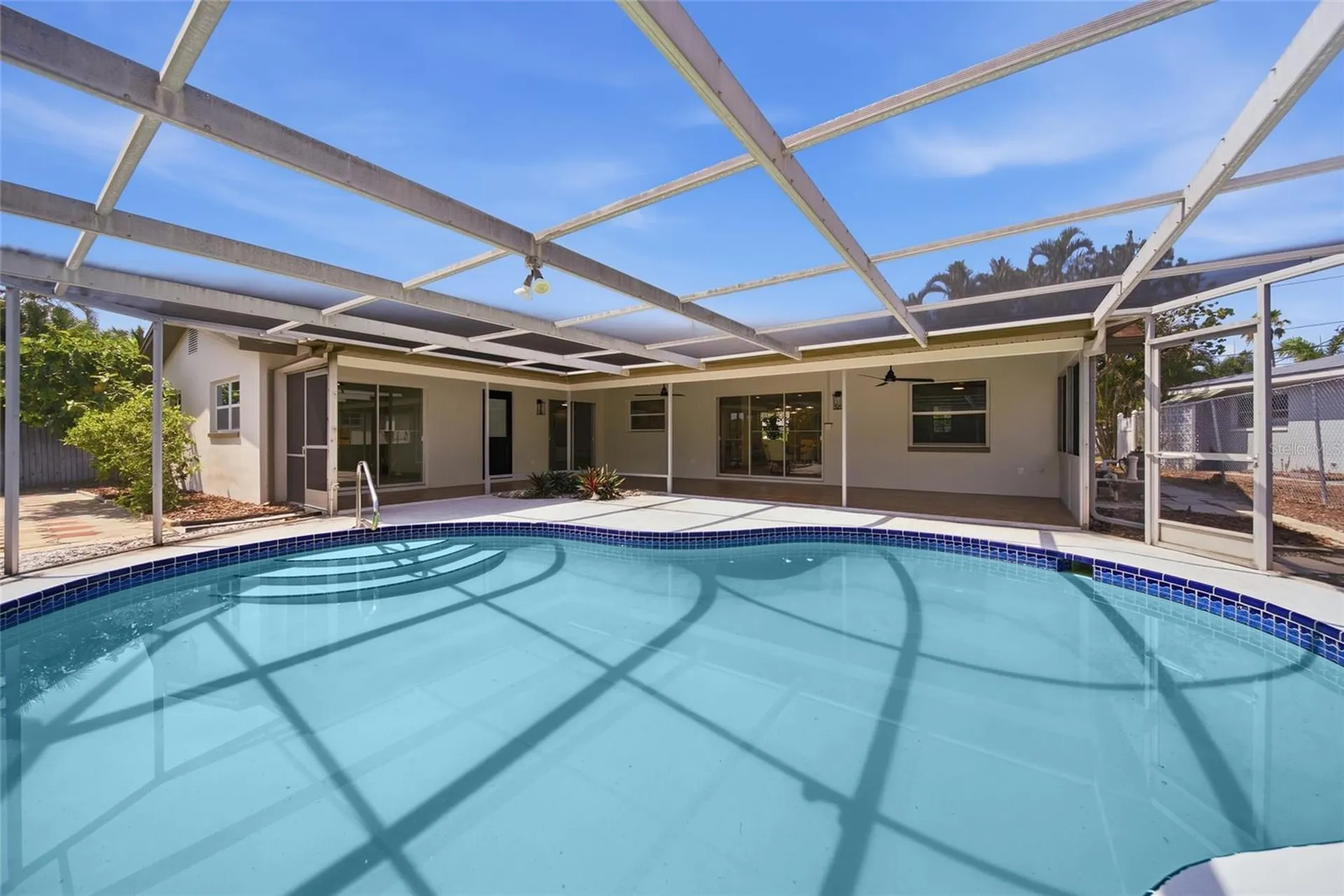 6496 Fairway View Boulevard S St Petersburg FL 33707