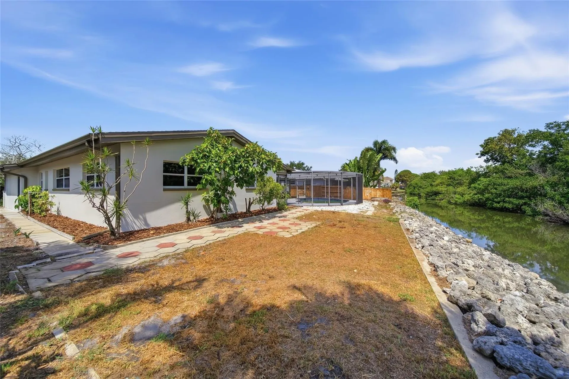 6496 Fairway View Boulevard S St Petersburg FL 33707