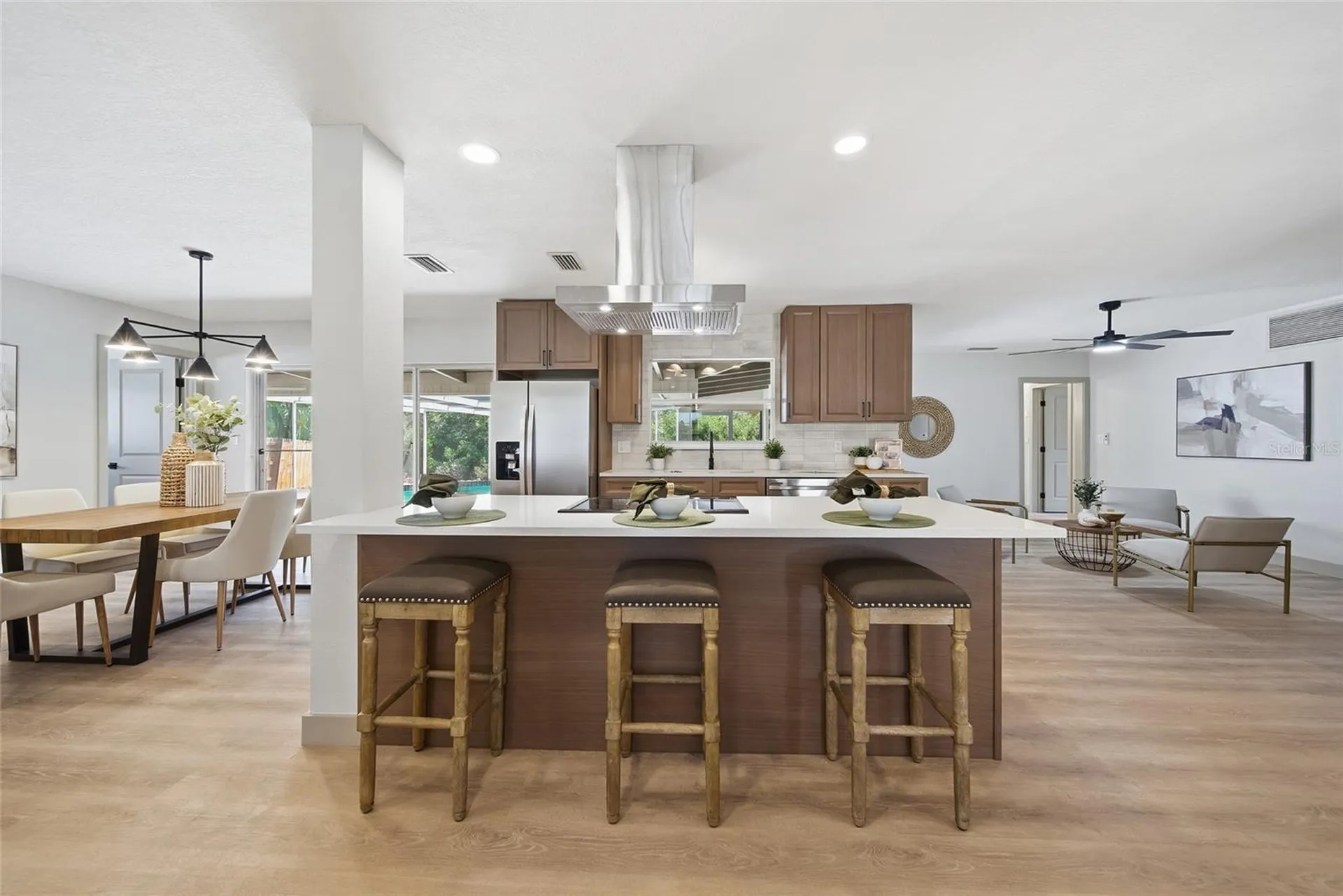 6496 Fairway View Boulevard S St Petersburg FL 33707