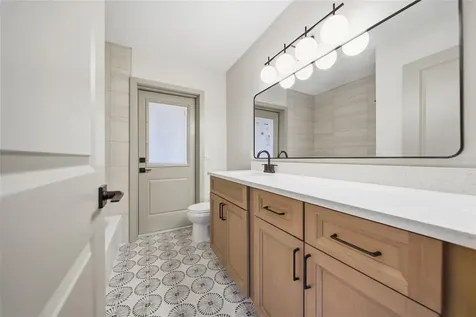 6496 Fairway View Boulevard S St Petersburg FL 33707