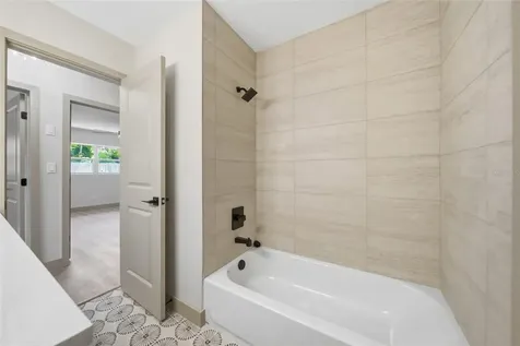 6496 Fairway View Boulevard S St Petersburg FL 33707