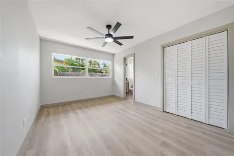 6496 Fairway View Boulevard S St Petersburg FL 33707