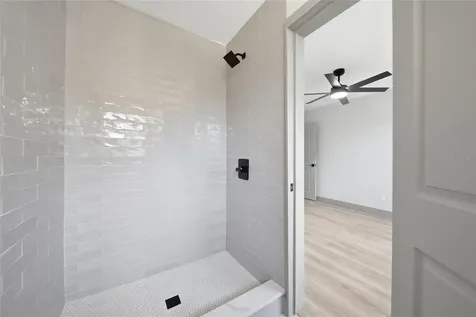 6496 Fairway View Boulevard S St Petersburg FL 33707