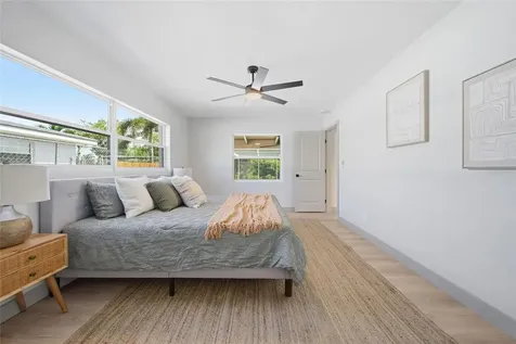 6496 Fairway View Boulevard S St Petersburg FL 33707