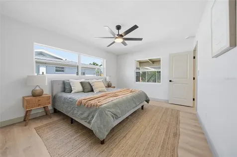 6496 Fairway View Boulevard S St Petersburg FL 33707