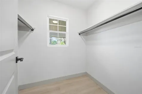 6496 Fairway View Boulevard S St Petersburg FL 33707