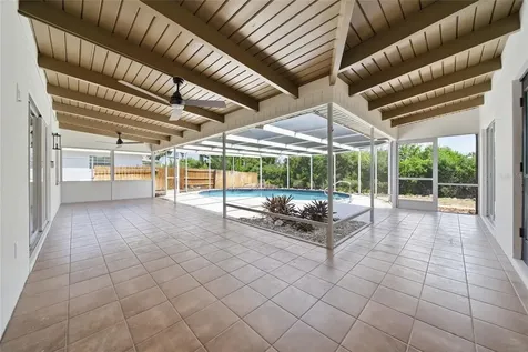 6496 Fairway View Boulevard S St Petersburg FL 33707