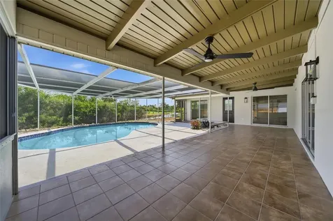 6496 Fairway View Boulevard S St Petersburg FL 33707