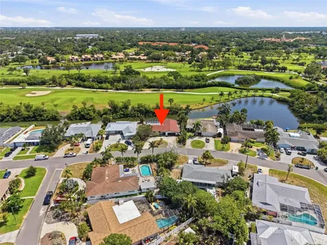 6496 Fairway View Boulevard S St Petersburg FL 33707