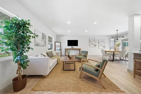 6496 Fairway View Boulevard S St Petersburg FL 33707