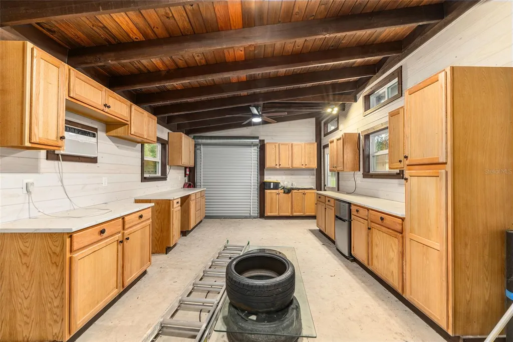 11851 SW 38th Street Ocala FL 34481