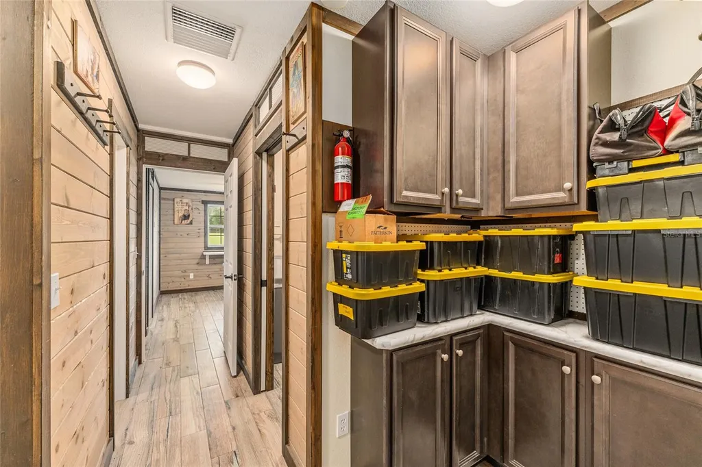 11851 SW 38th Street Ocala FL 34481