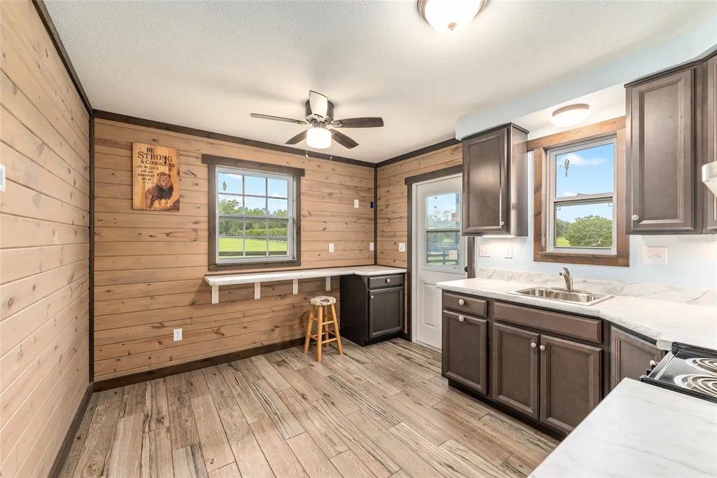11851 SW 38th Street Ocala FL 34481