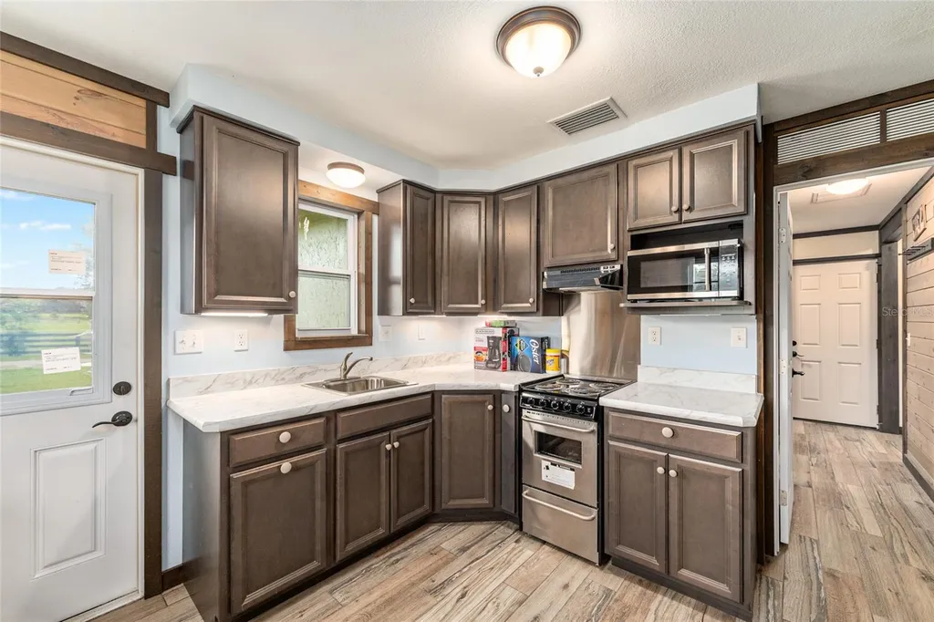 11851 SW 38th Street Ocala FL 34481