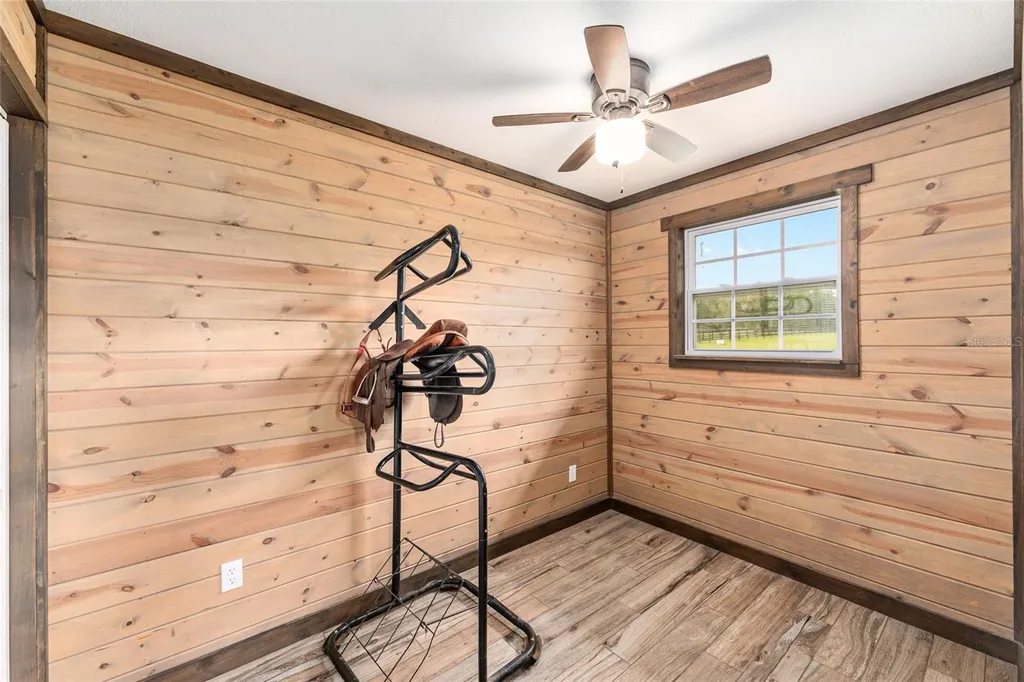 11851 SW 38th Street Ocala FL 34481