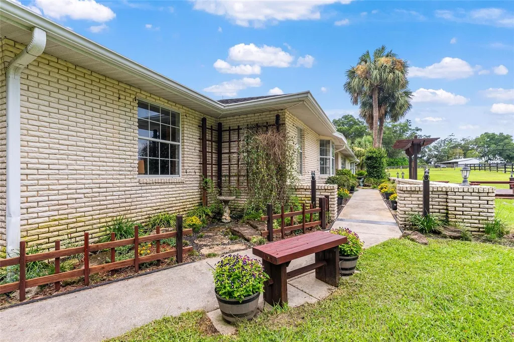 11851 SW 38th Street Ocala FL 34481