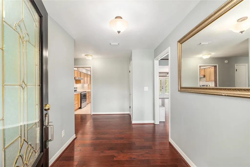 11851 SW 38th Street Ocala FL 34481