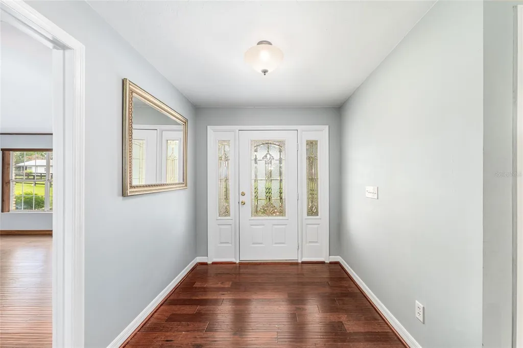 11851 SW 38th Street Ocala FL 34481