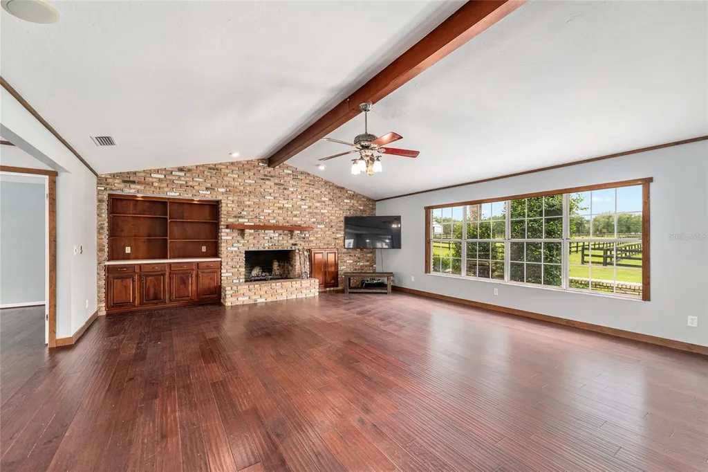 11851 SW 38th Street Ocala FL 34481