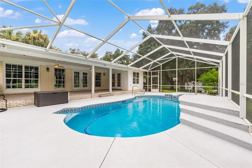 11851 SW 38th Street Ocala FL 34481