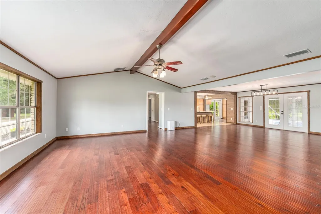 11851 SW 38th Street Ocala FL 34481