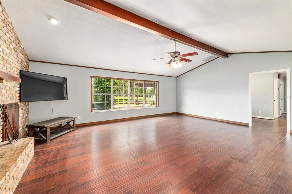 11851 SW 38th Street Ocala FL 34481