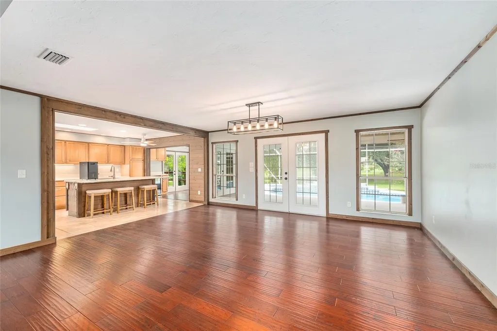 11851 SW 38th Street Ocala FL 34481