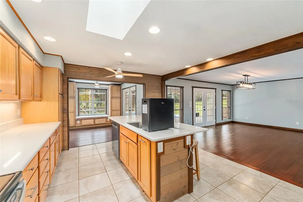 11851 SW 38th Street Ocala FL 34481
