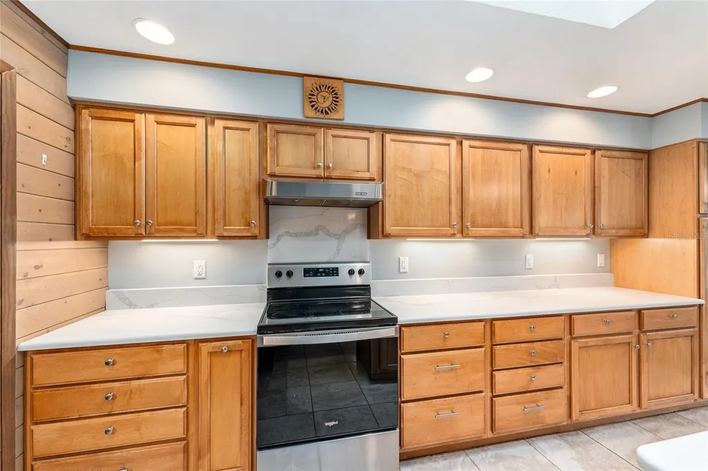 11851 SW 38th Street Ocala FL 34481