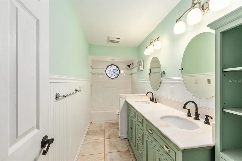11851 SW 38th Street Ocala FL 34481