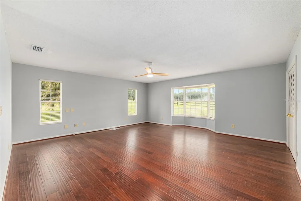 11851 SW 38th Street Ocala FL 34481