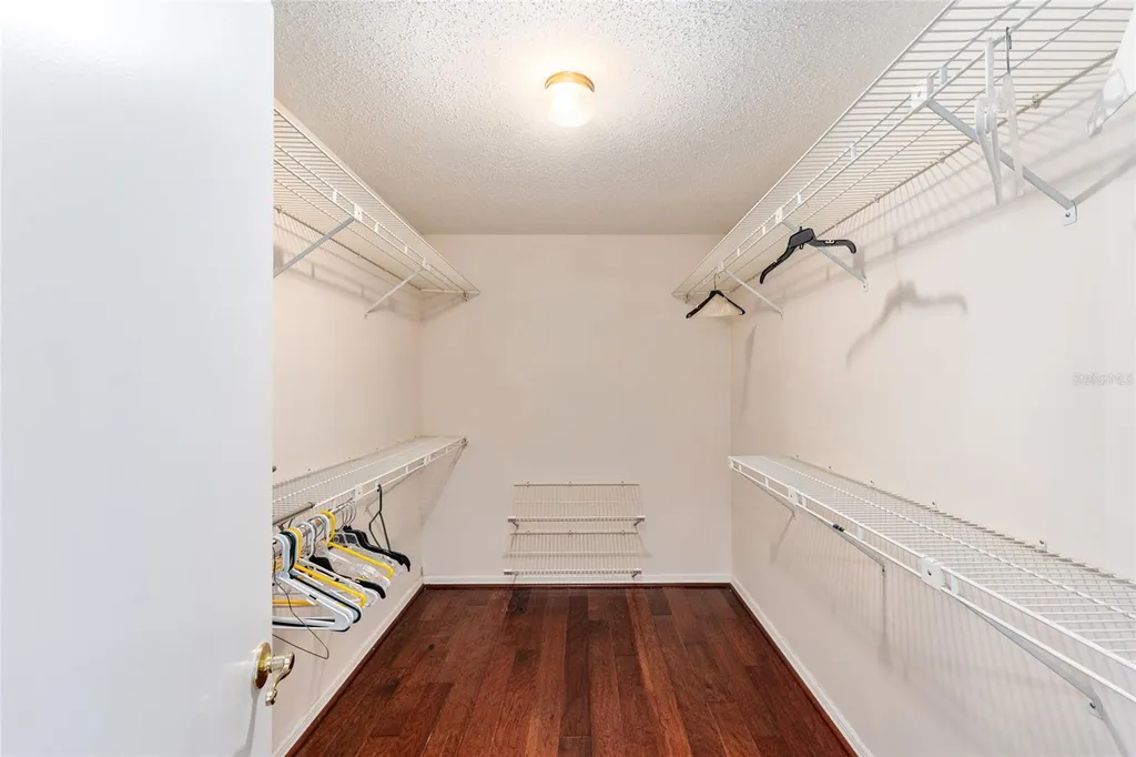 11851 SW 38th Street Ocala FL 34481