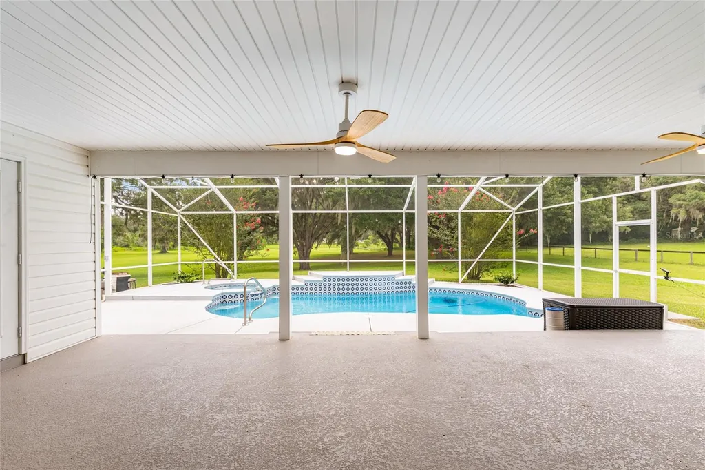 11851 SW 38th Street Ocala FL 34481