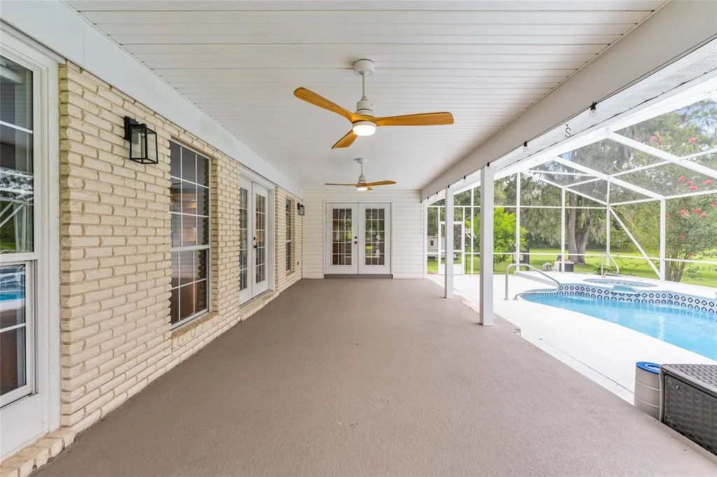 11851 SW 38th Street Ocala FL 34481